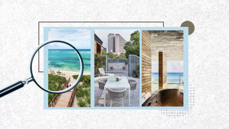 hoteles-vacaiones-mexico