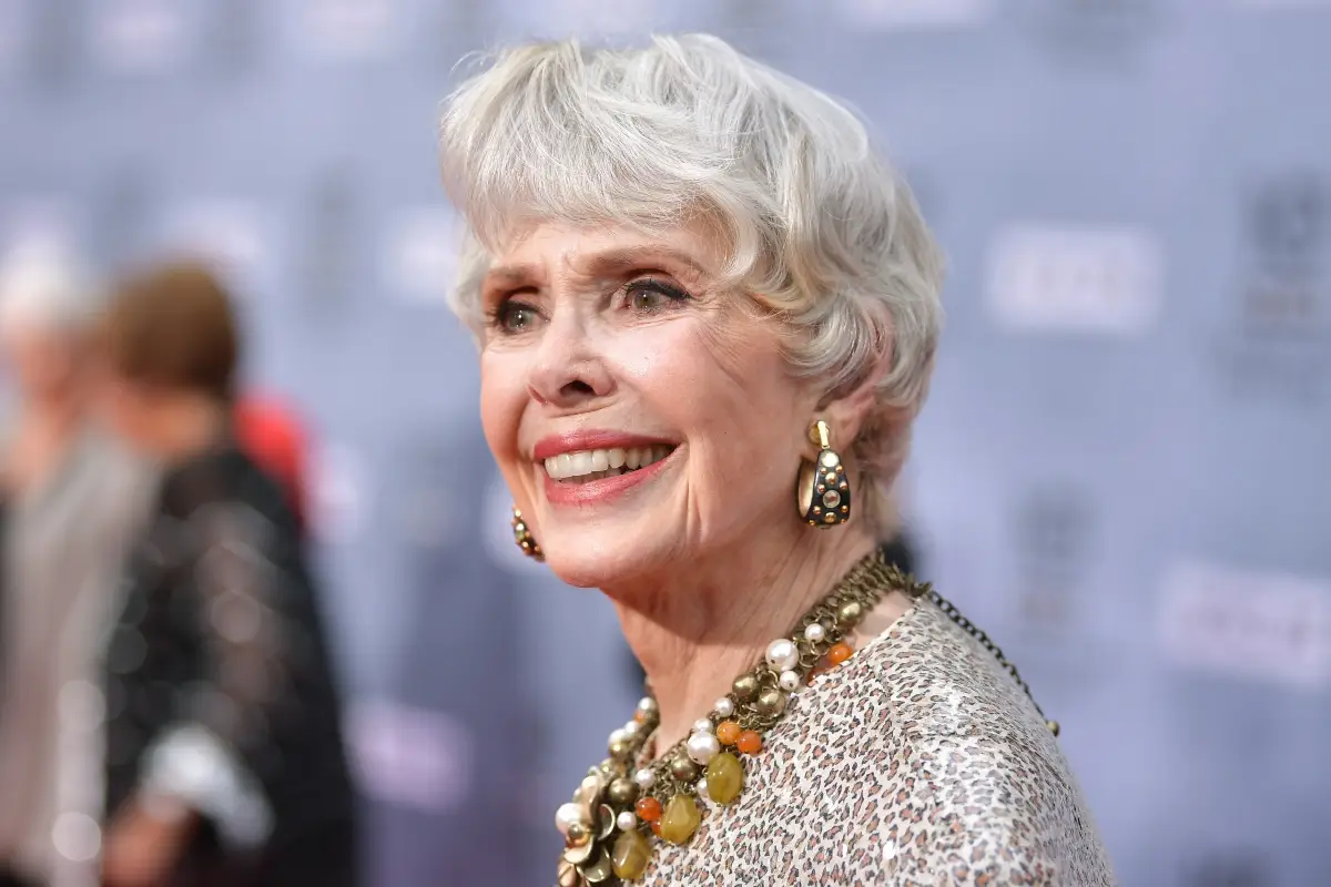 Barbara Rush.jpg