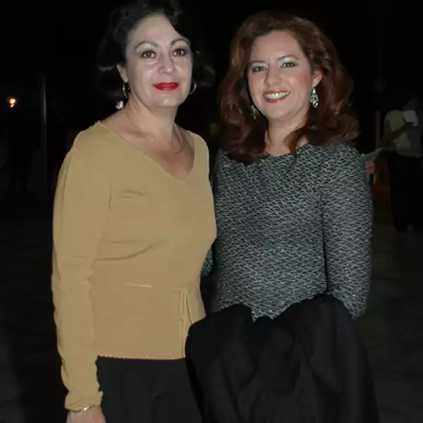 Aniversario del Auditorio Telmex