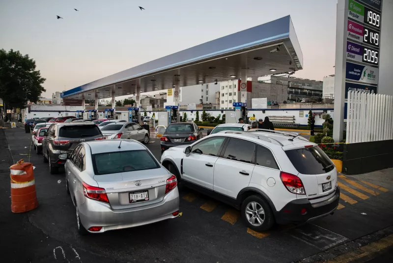 desabasto-gasolina-cdmx-2019