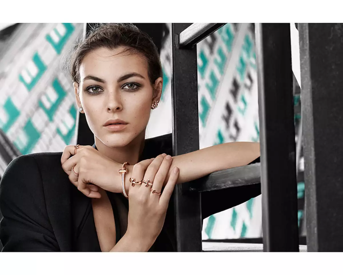 Tiffany_día_de_madres