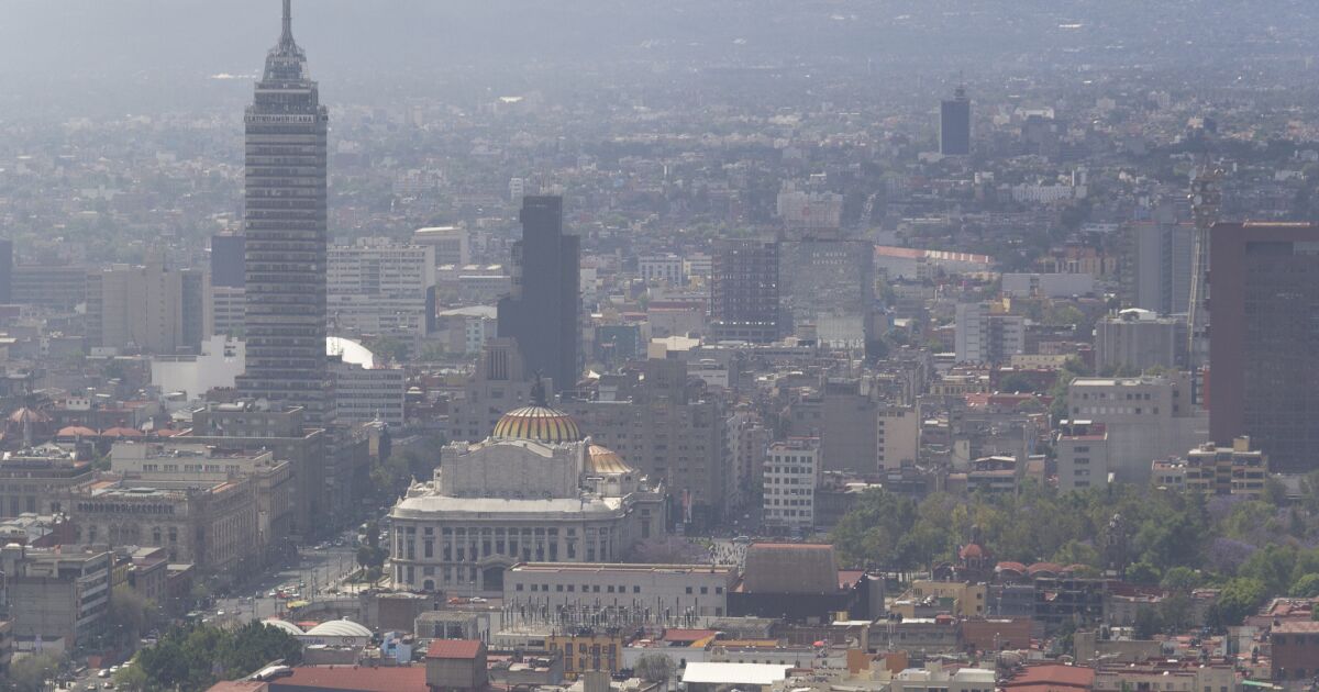 Kontaminasyon anti -enflamatuar fiyatları ve alerji ilaçlarını etkiler