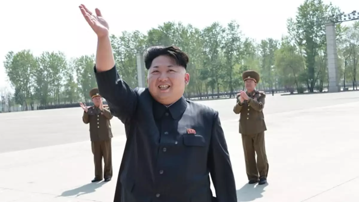 Kim
