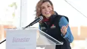 AMLO Programas Bienestar San Felipe