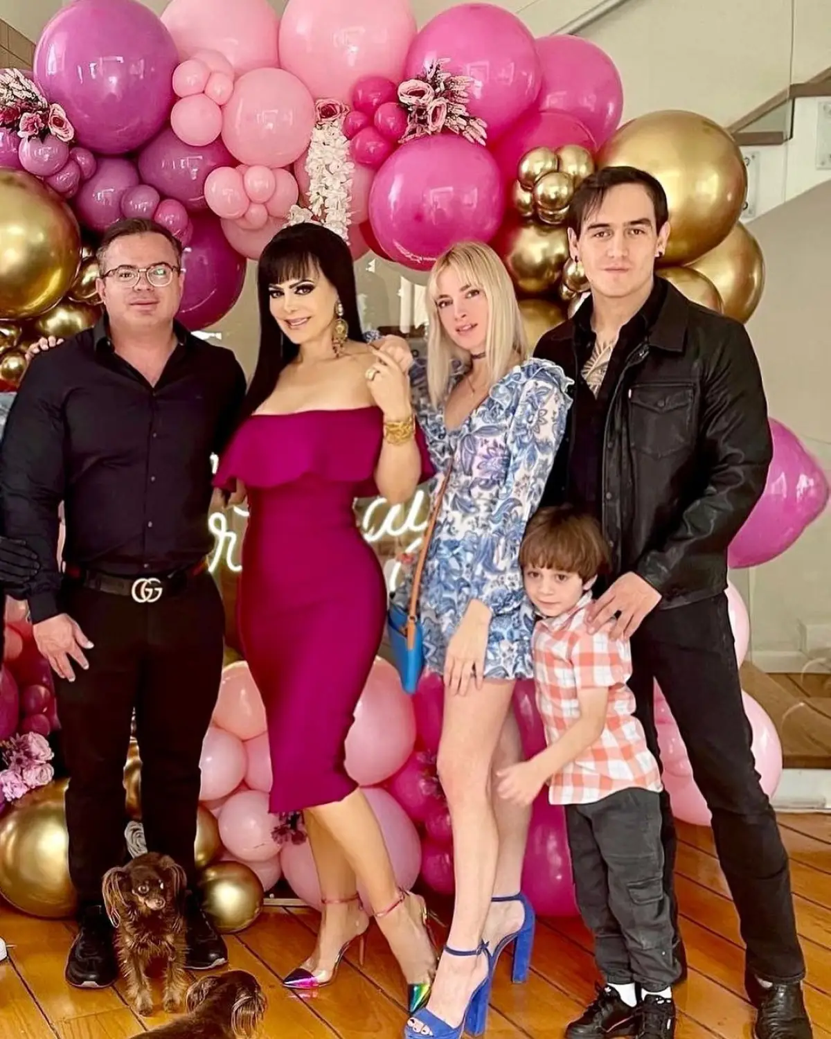 familia-de-maribel-guardia.jpg