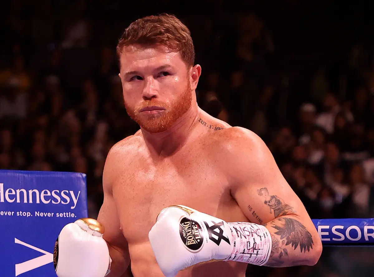 canelo-alvarez-siguiente-pelea