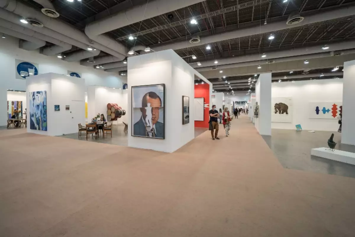 zona maco 2023_1.jpg