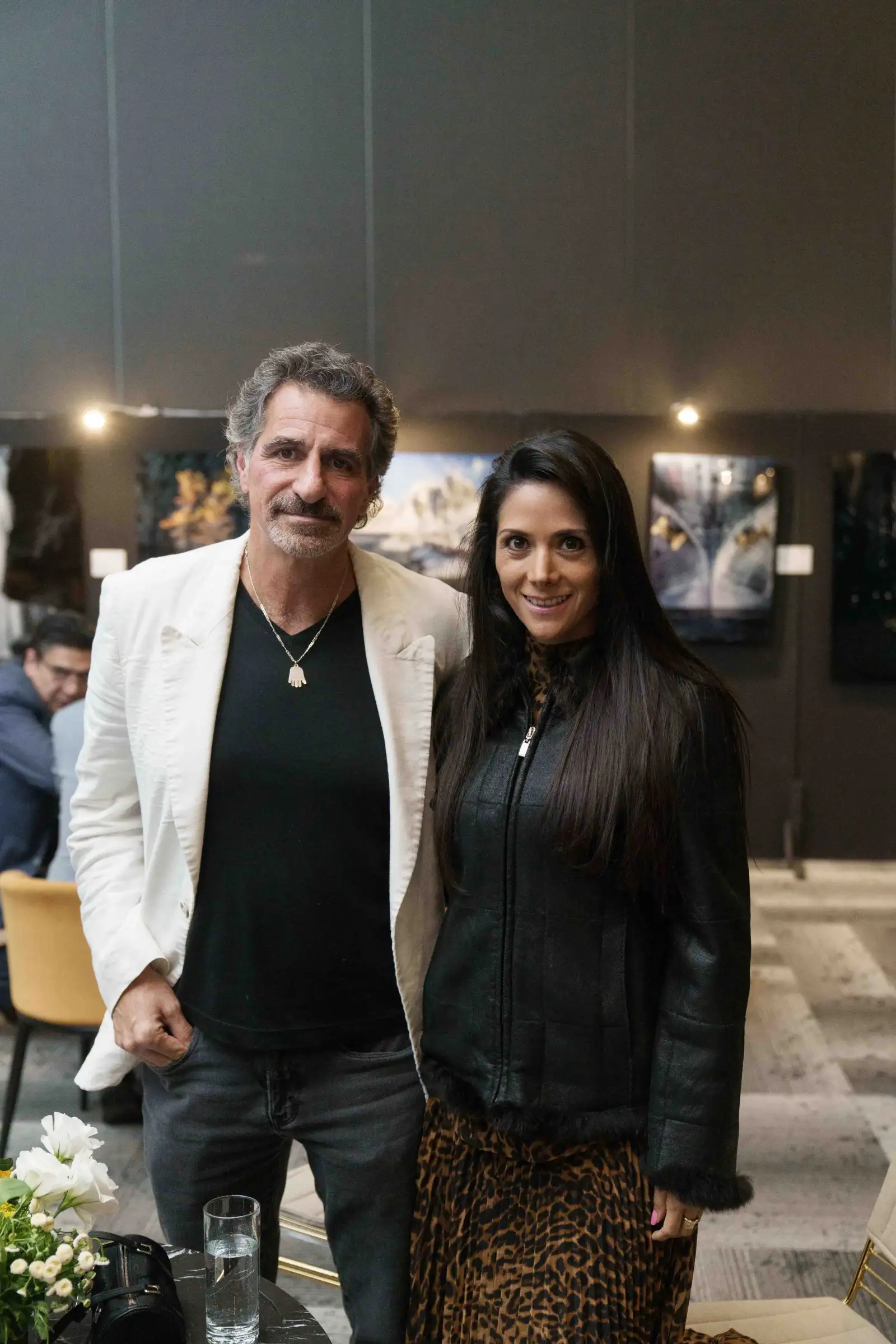 191022SUBASTAAPTA08.jpg