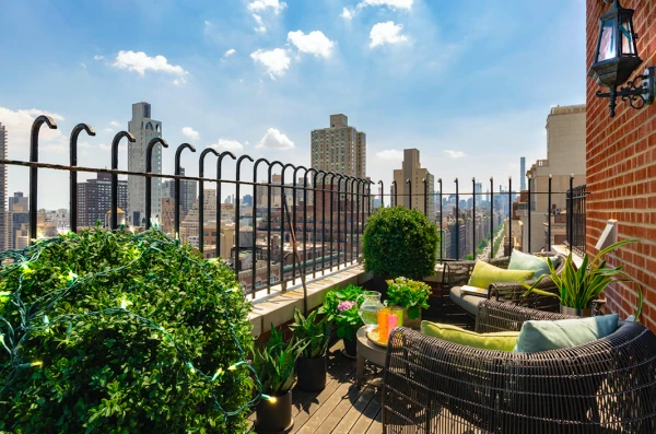 sotheby's-nuevayork-terraza1