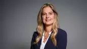Maribel Dos Santos