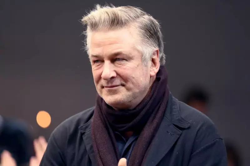 ALEC-BALDWIN (1).jpg