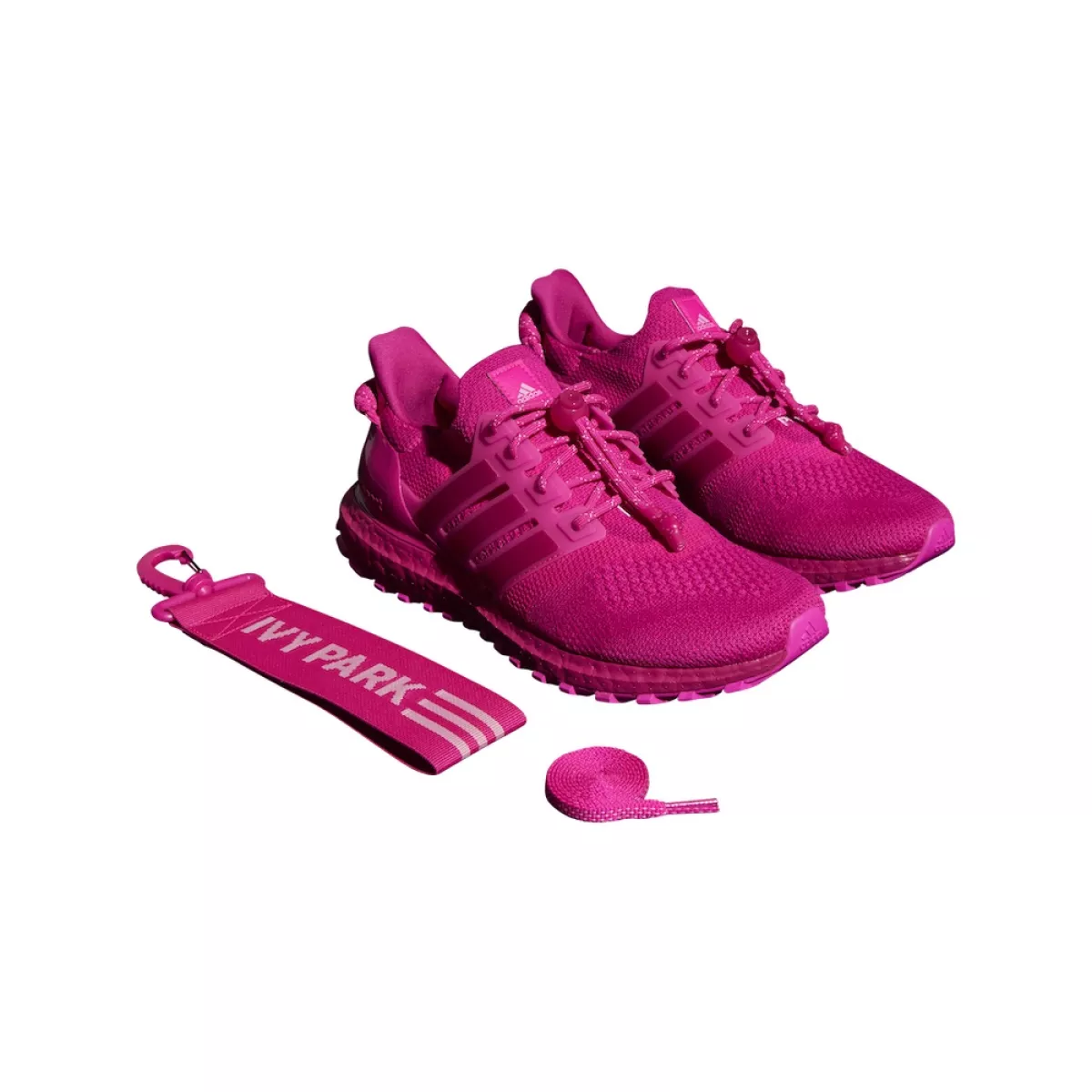 Adida