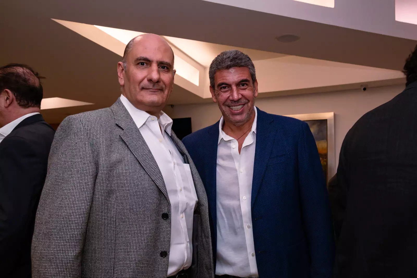 © Grupo Expansión 2024