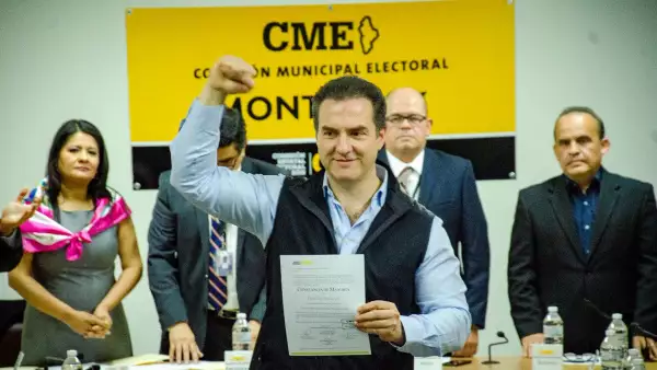 Adrian de la Garza.jpg