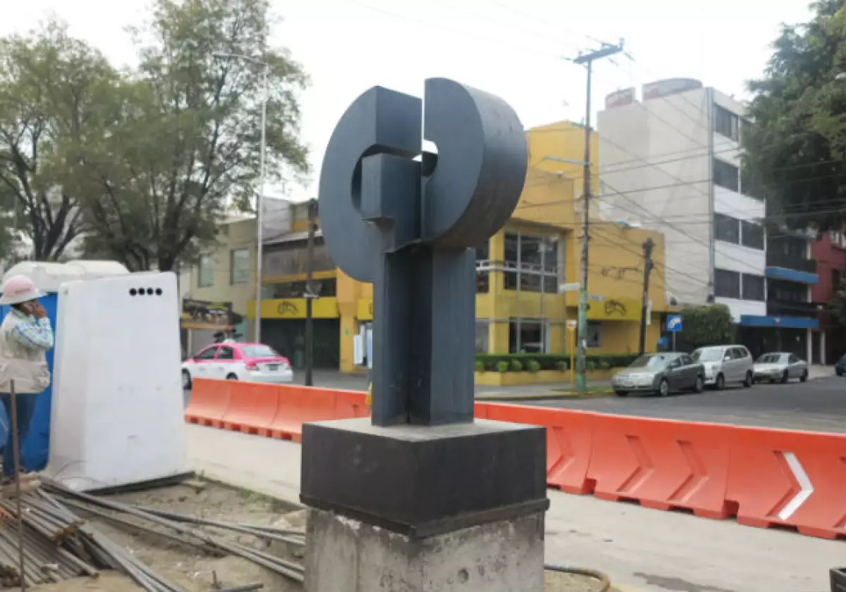 escultura_mixcoac
