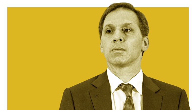 Va por más inversión.