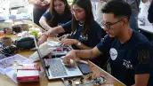 ¿Estudias en la UNAM? Ofrece varias becas para apoyar a sus universitarios