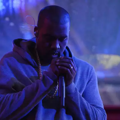 kanye west, cumpleaños rapero.png