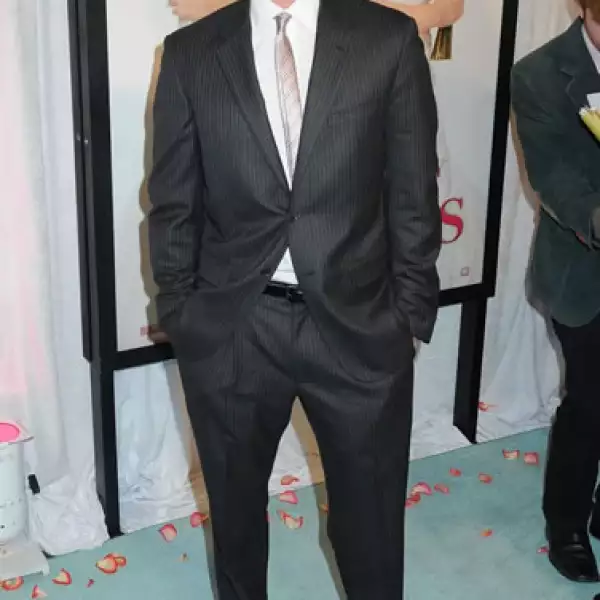 Premiere Bride Wars