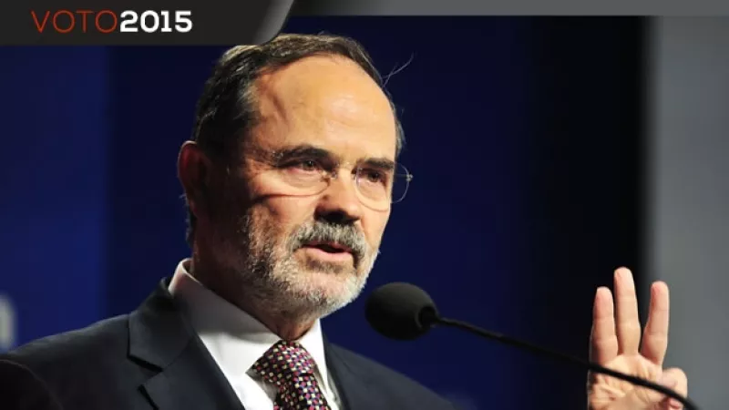 gustavo madero seguridad