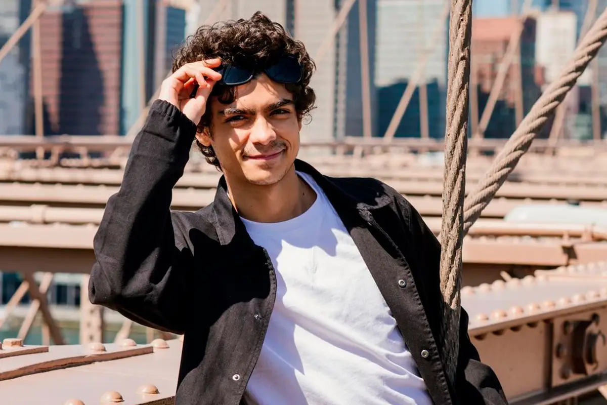 iñaki_godoy.jpg