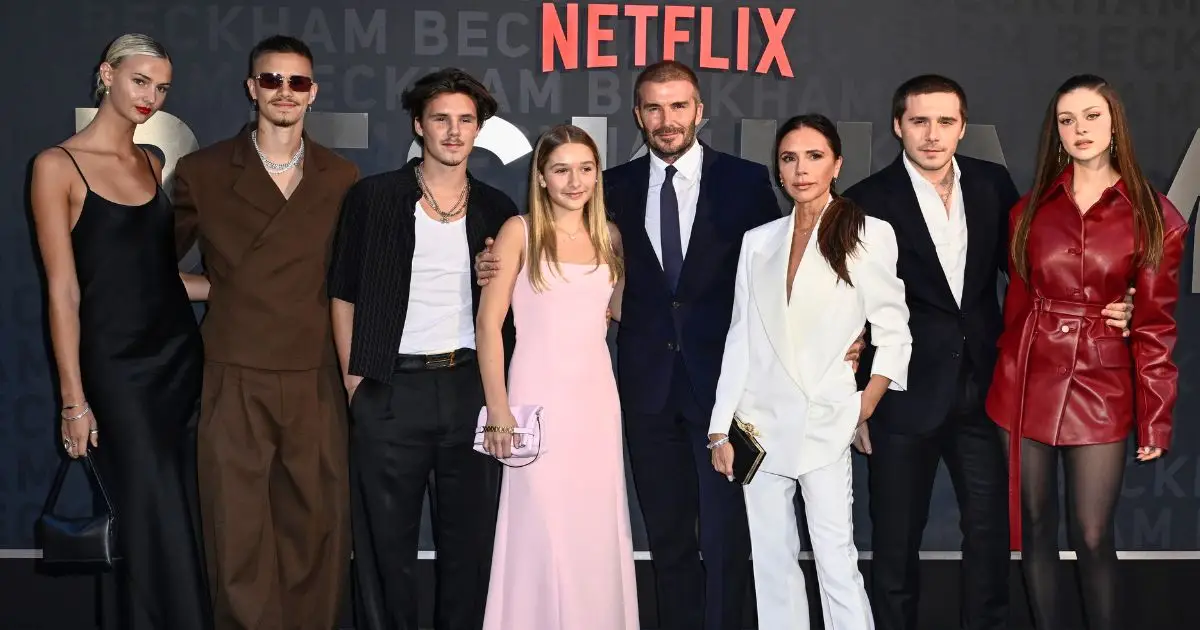 cronologia-beckham-pelea.jpg