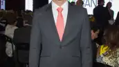 Héctor Hernández Pons