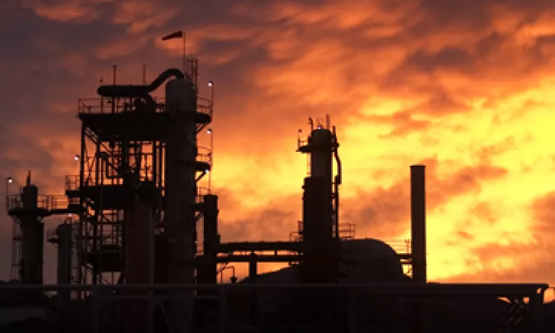 S&P incrementó la calificación de deuda soberana de México a largo plazo a 