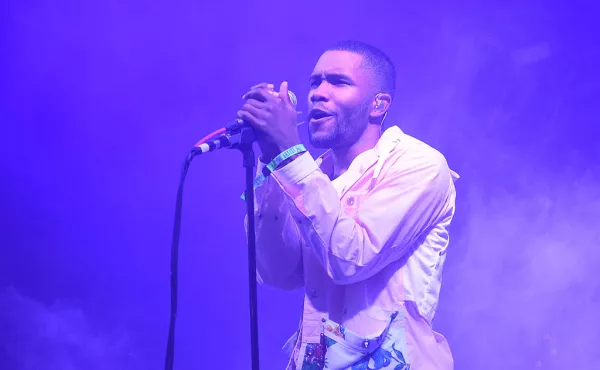 2014 Bonnaroo Music & Arts Festival - Day 3