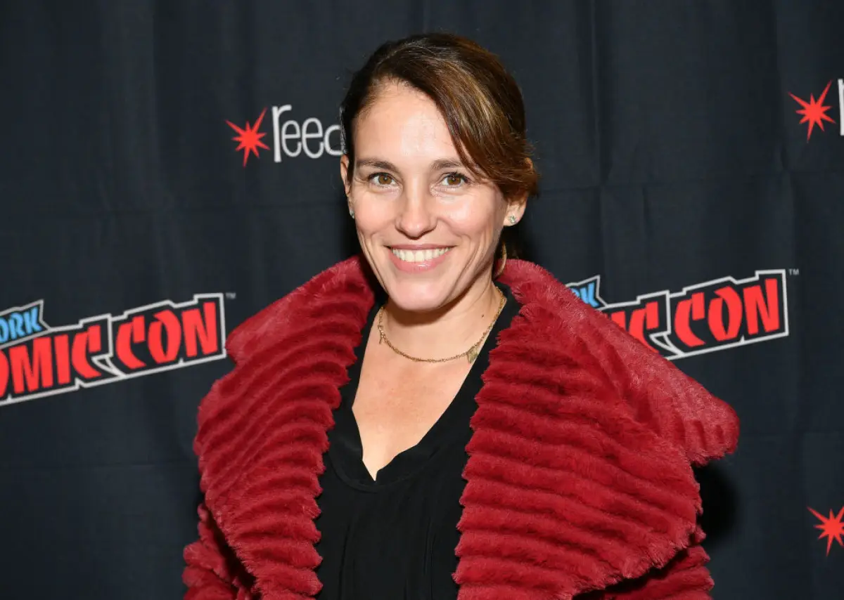 amy-jo-johnson-pink-ranger