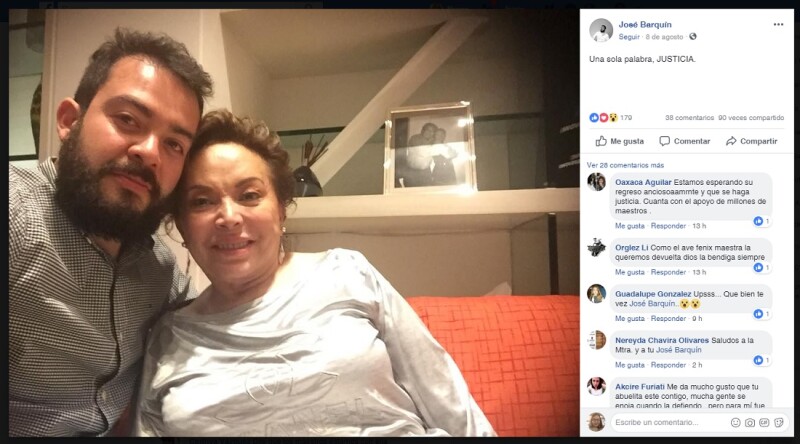usuario-compartio-foto-maestra-redes.jpg