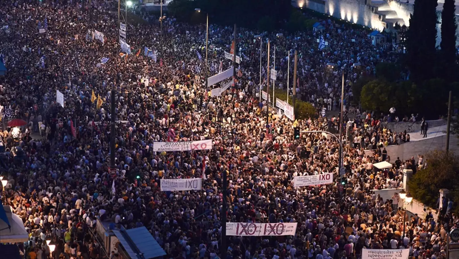 Grecia