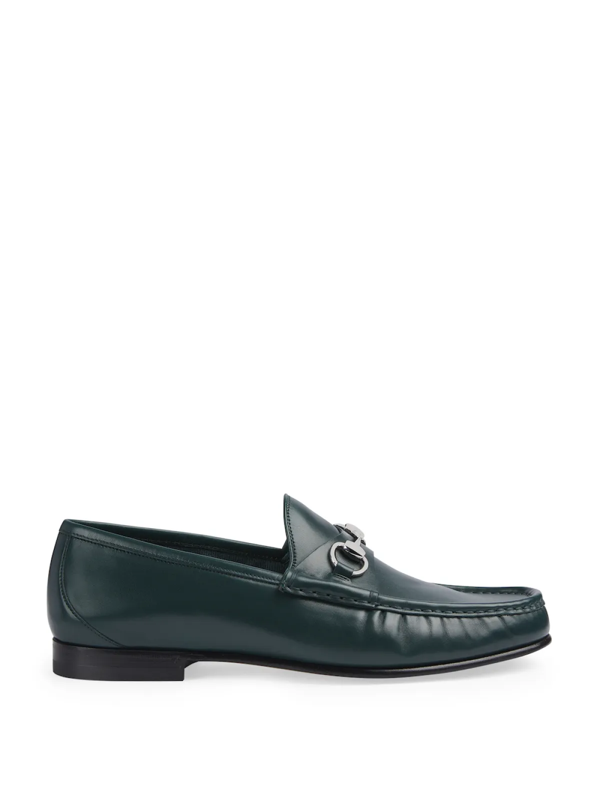 foto4-gucci.jpg