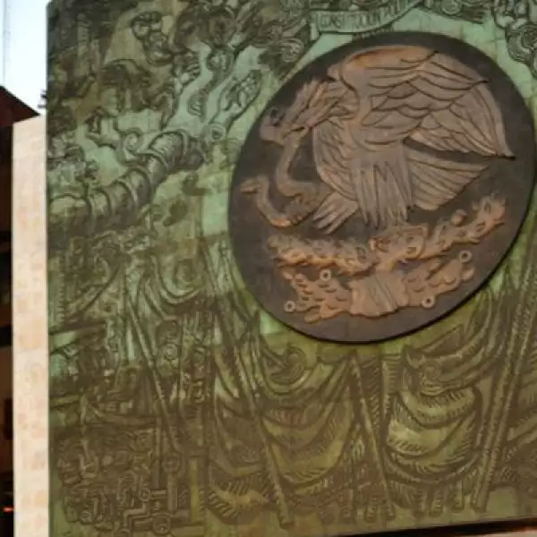 En funciones desde 1981, el recinto ha alojado a 12 legislaturas, incluida la actual.