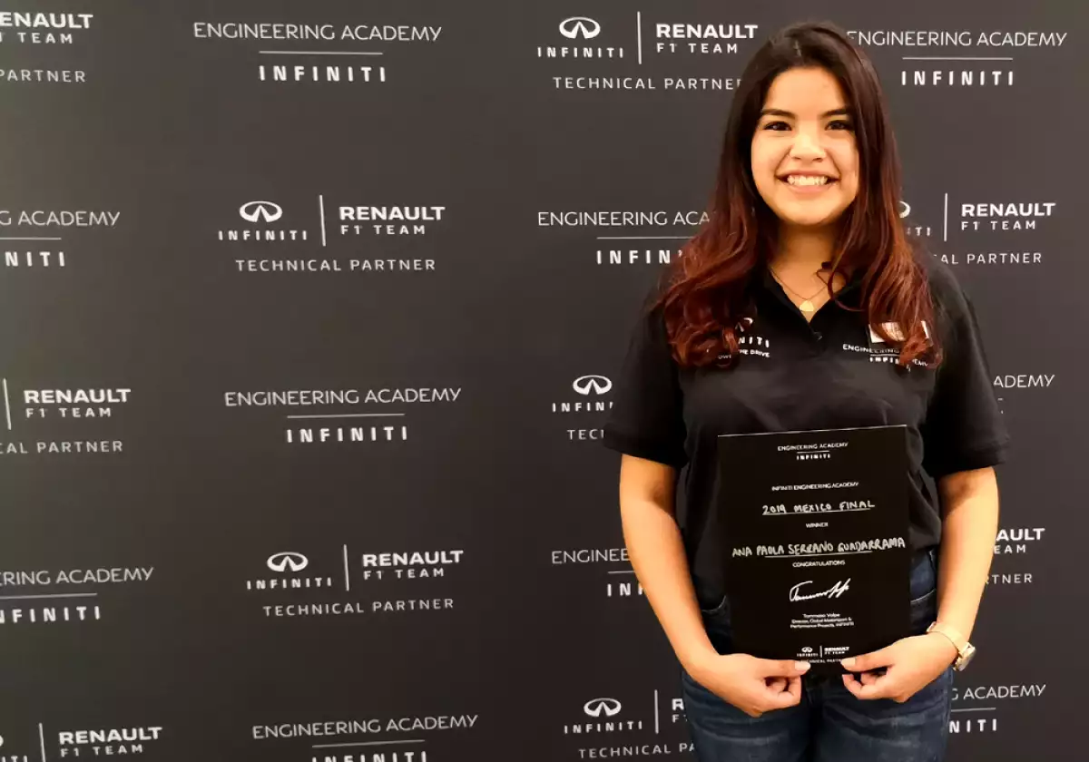 Infiniti-ana-paola-s.jpg