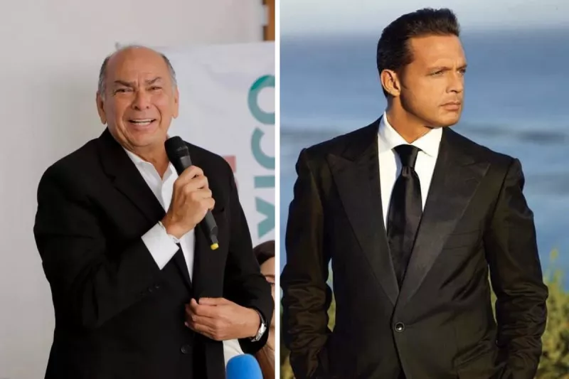 Papá-de-Checo-Luis-Miguel.jpg