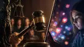 Meta enfrenta un juicio que pone bajo la lupa el diseño de sus redes sociales