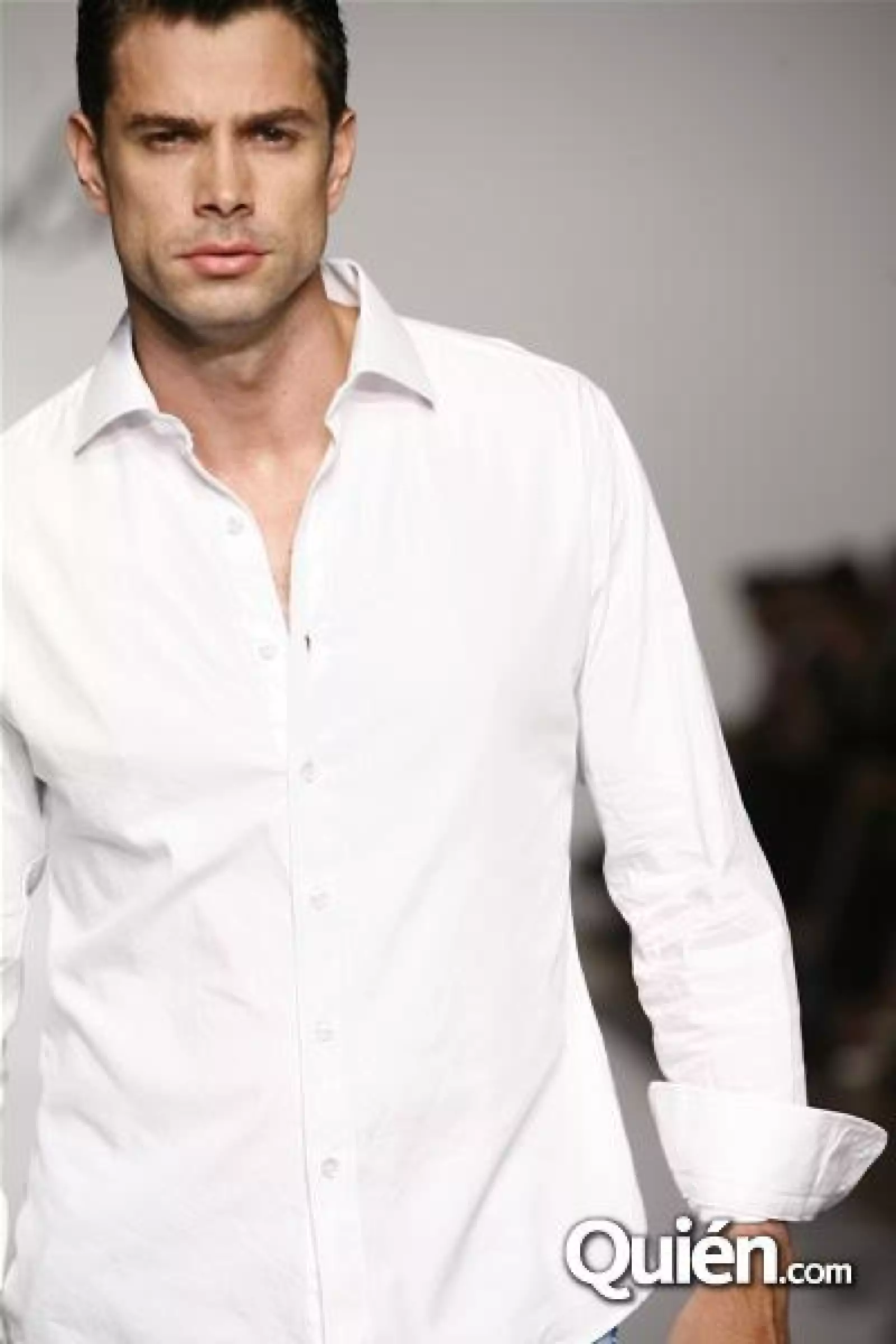 IDC Pasarela Bonobos