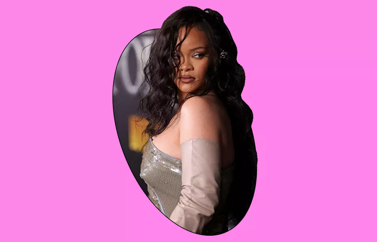 RIHANNA-2.jpg