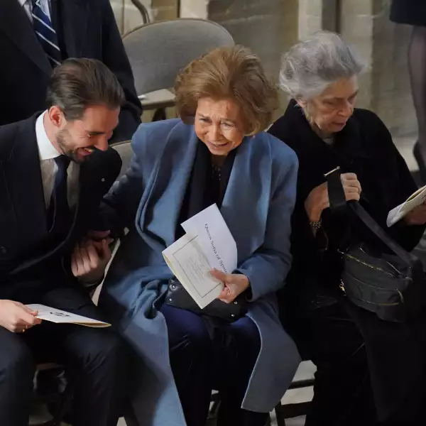 Irene-de-Grecia-Reina-Sofia