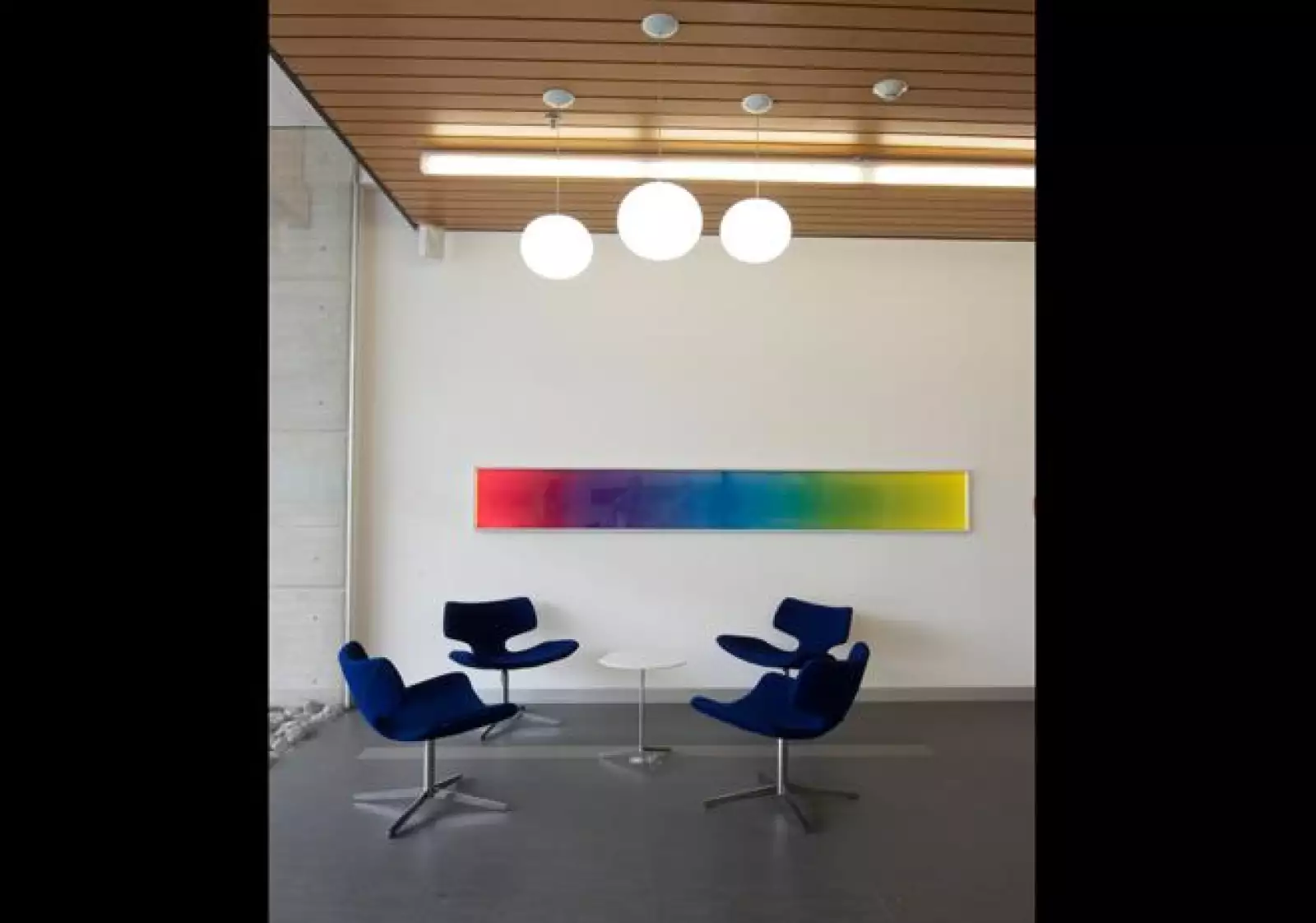 Edificio Ericsson 03