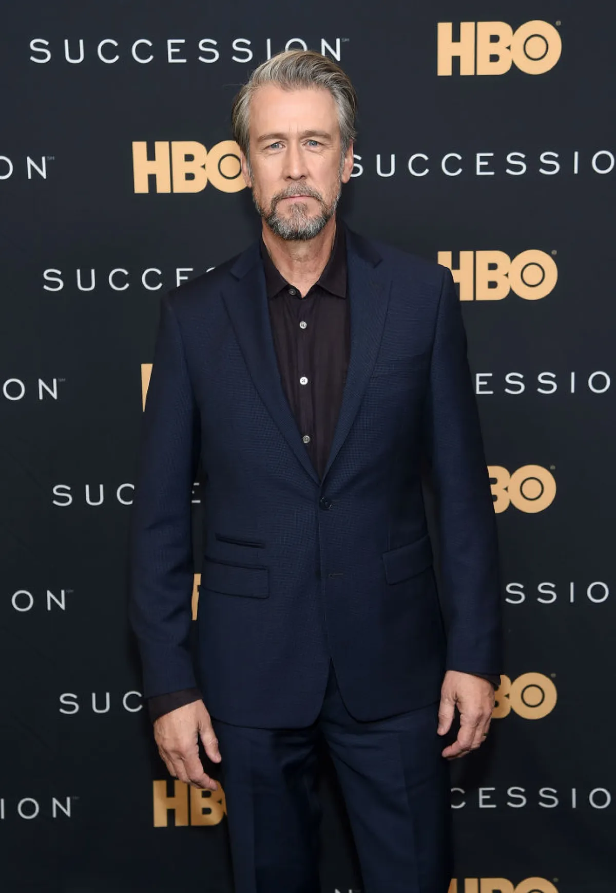 alan-ruck