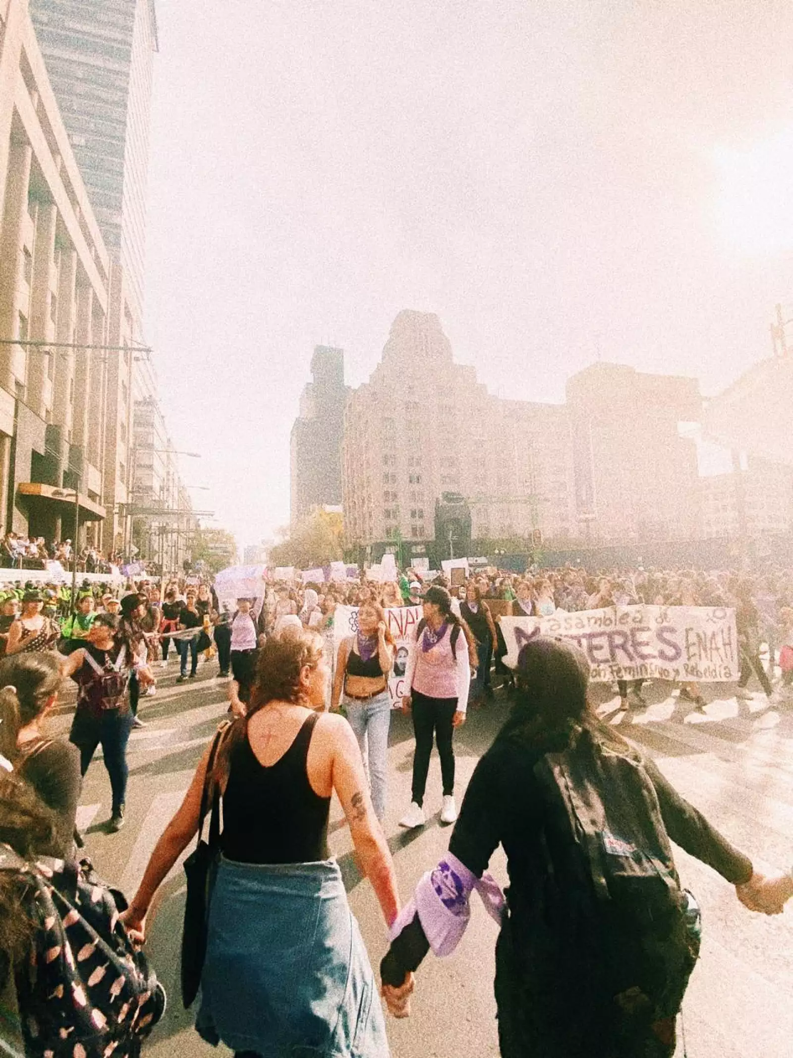 WhatsApp Image 2020-03-08 at 7.31.09 PM (4)