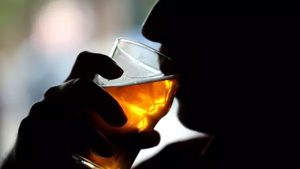 Cerveceros de México.