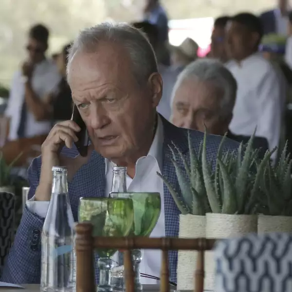 QUILONGINES 120419RB 015.JPG