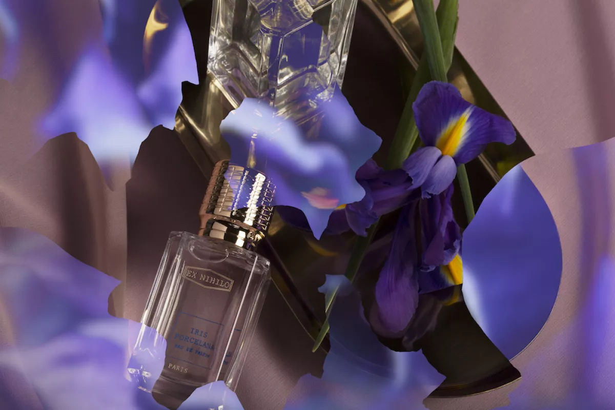 PERFUMES-NIHILO.jpg