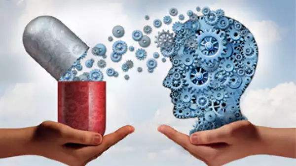 pharma_concept