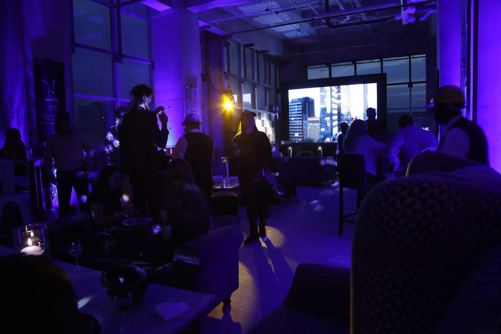 QUIGSFHOTELS 25052022RB 034.JPG