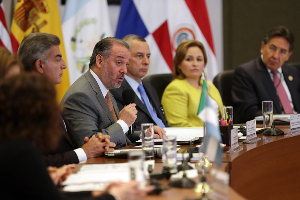 Cumbre