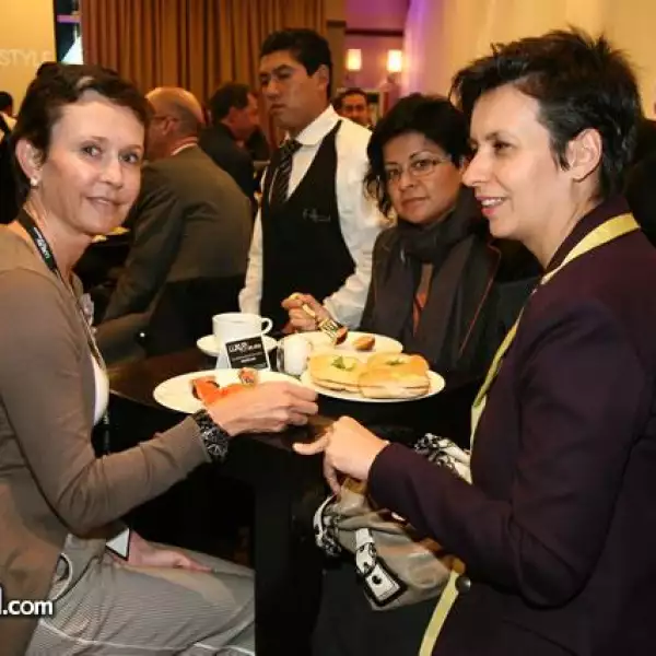 Foro Life y Style 2010